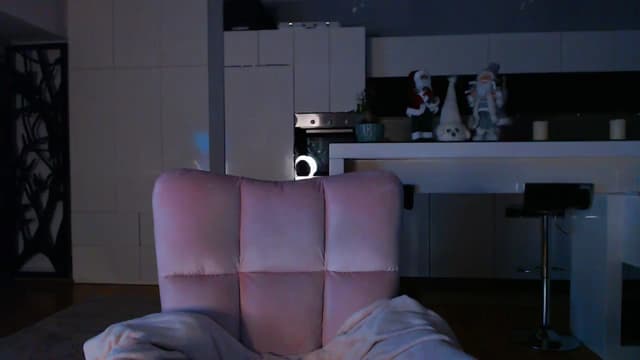 Gallery image thumbnail from D_y_y's myfreecams stream on, 12/14/2024, 05:59 image 5 of 20