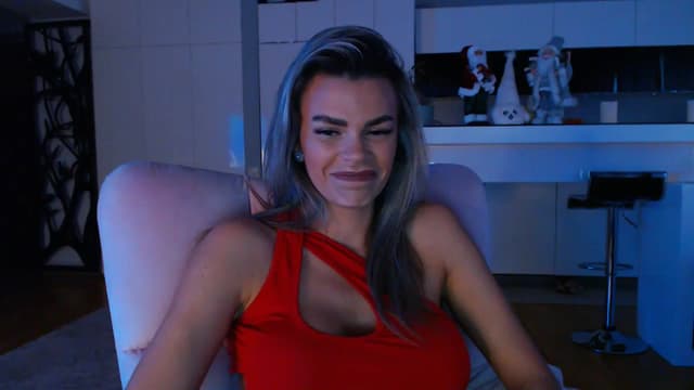 Gallery image thumbnail from D_y_y's myfreecams stream on, 12/15/2024, 06:06 image 20 of 20