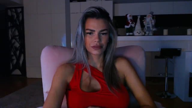 Gallery image thumbnail from D_y_y's myfreecams stream on, 12/15/2024, 06:06 image 3 of 20
