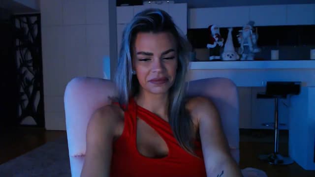 Gallery image thumbnail from D_y_y's myfreecams stream on, 12/15/2024, 06:06 image 11 of 20