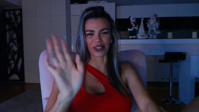 Gallery image thumbnail from D_y_y's myfreecams stream on, 12/15/2024, 06:06 image 9 of 20