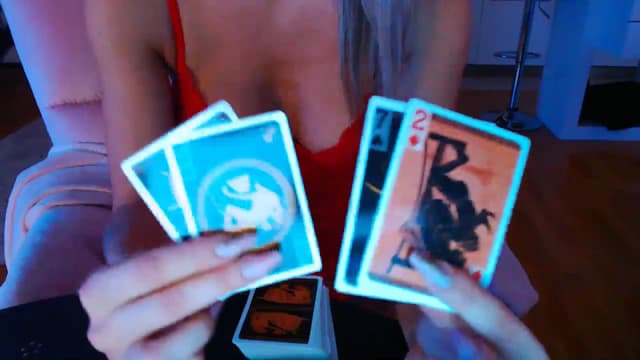 Gallery image thumbnail from D_y_y's myfreecams stream on, 12/16/2024, 06:07 image 20 of 20