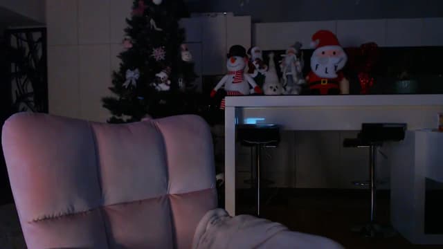 Gallery image thumbnail from D_y_y's myfreecams stream on, 12/20/2024, 06:03 image 13 of 20