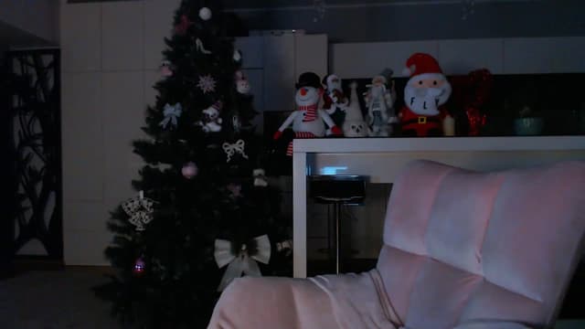 Gallery image thumbnail from D_y_y's myfreecams stream on, 12/21/2024, 06:09 image 12 of 20