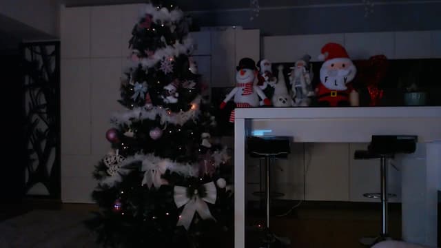 Gallery image thumbnail from D_y_y's myfreecams stream on, 12/23/2024, 06:11 image 2 of 20