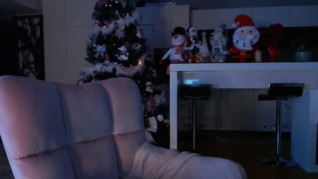 Gallery image thumbnail from D_y_y's myfreecams stream on, 12/27/2024, 06:23 image 13 of 20