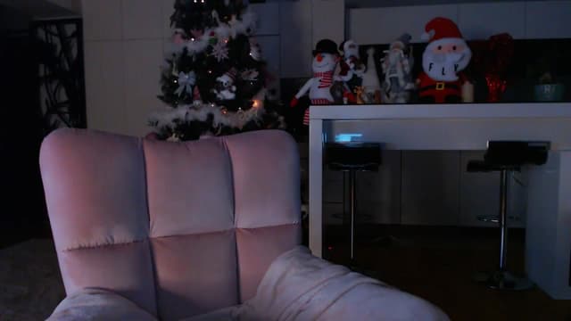 Gallery image thumbnail from D_y_y's myfreecams stream on, 12/27/2024, 06:23 image 15 of 20