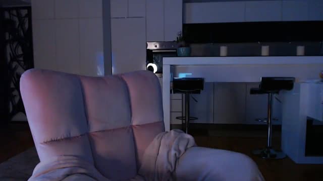 Gallery image thumbnail from D_y_y's myfreecams stream on, 12/30/2024, 06:22 image 13 of 20