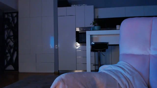 Gallery image thumbnail from D_y_y's myfreecams stream on, 12/30/2024, 06:22 image 4 of 20
