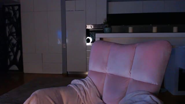 Gallery image thumbnail from D_y_y's myfreecams stream on, 12/30/2024, 06:22 image 2 of 20