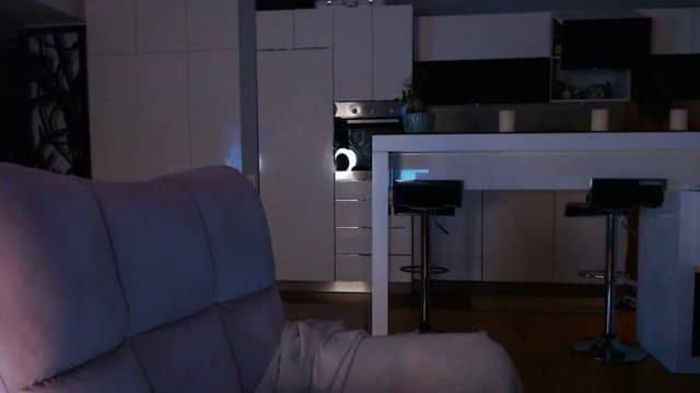 Gallery image thumbnail from D_y_y's myfreecams stream on, 12/31/2024, 06:42 image 7 of 20