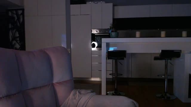 Gallery image thumbnail from D_y_y's myfreecams stream on, 12/31/2024, 06:42 image 2 of 20