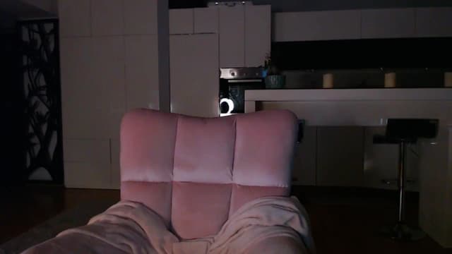Gallery image thumbnail from D_y_y's myfreecams stream on, 01/02/2025, 06:11 image 1 of 20