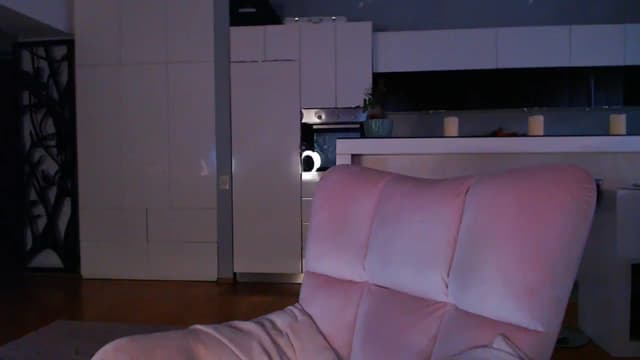 Gallery image thumbnail from D_y_y's myfreecams stream on, 01/02/2025, 06:11 image 20 of 20