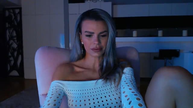 Gallery image thumbnail from D_y_y's myfreecams stream on, 01/03/2025, 06:13 image 4 of 20