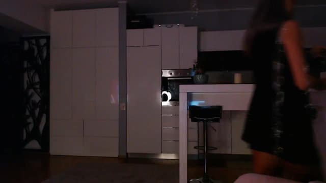 Gallery image thumbnail from D_y_y's myfreecams stream on, 01/04/2025, 05:58 image 5 of 20
