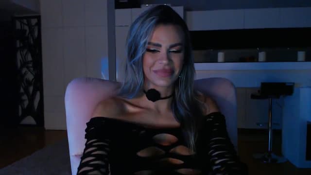 Gallery image thumbnail from D_y_y's myfreecams stream on, 01/12/2025, 05:49 image 3 of 20
