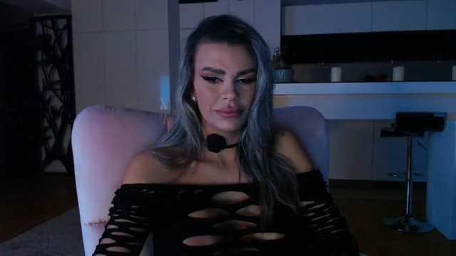 Gallery image thumbnail from D_y_y's myfreecams stream on, 01/12/2025, 05:49 image 20 of 20