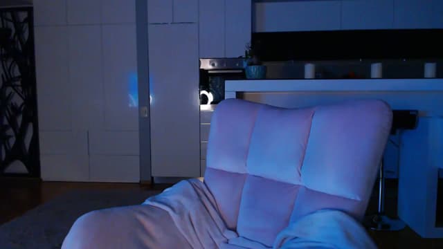 Gallery image thumbnail from D_y_y's myfreecams stream on, 01/14/2025, 05:36 image 8 of 20