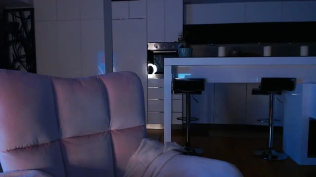 Gallery image thumbnail from D_y_y's myfreecams stream on, 01/15/2025, 06:06 image 2 of 20