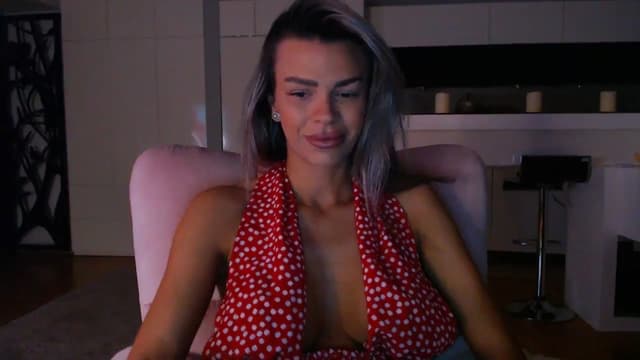 Gallery image thumbnail from D_y_y's myfreecams stream on, 01/15/2025, 06:06 image 4 of 20