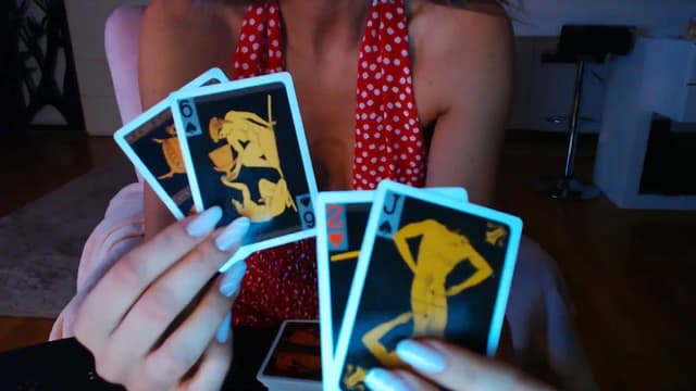Gallery image thumbnail from D_y_y's myfreecams stream on, 01/15/2025, 06:06 image 12 of 20
