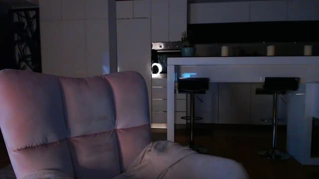 Gallery image thumbnail from D_y_y's myfreecams stream on, 01/16/2025, 05:48 image 5 of 20
