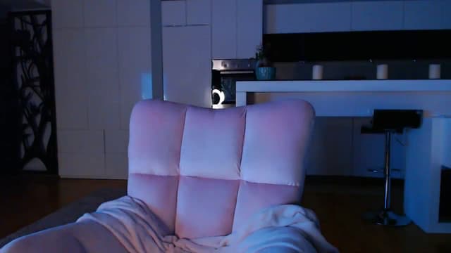 Gallery image thumbnail from D_y_y's myfreecams stream on, 01/17/2025, 05:18 image 2 of 20