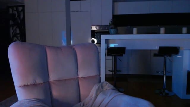Gallery image thumbnail from D_y_y's myfreecams stream on, 01/17/2025, 05:18 image 9 of 20