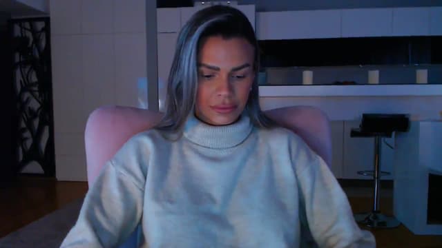 Gallery image thumbnail from D_y_y's myfreecams stream on, 01/18/2025, 06:03 image 20 of 20