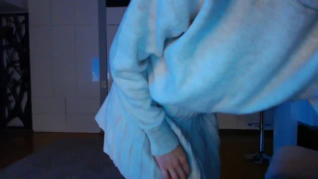 Gallery image thumbnail from D_y_y's myfreecams stream on, 01/18/2025, 06:03 image 7 of 20