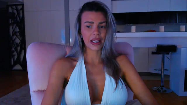Gallery image thumbnail from D_y_y's myfreecams stream on, 01/19/2025, 06:08 image 20 of 20