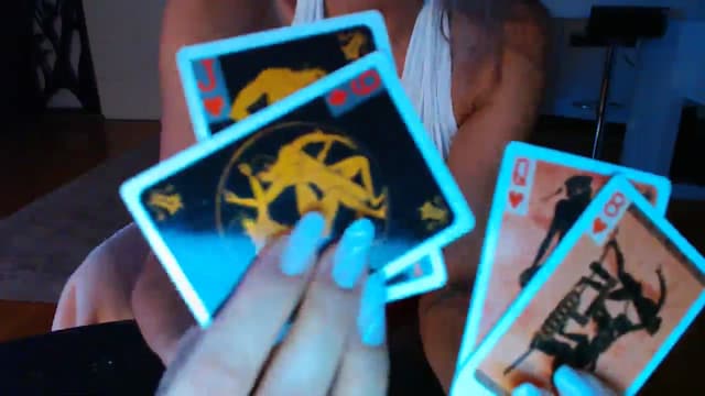 Gallery image thumbnail from D_y_y's myfreecams stream on, 01/19/2025, 06:08 image 12 of 20