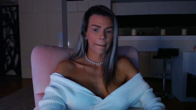 Gallery image thumbnail from D_y_y's myfreecams stream on, 01/20/2025, 05:20 image 9 of 20