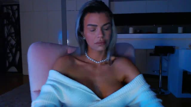 Gallery image thumbnail from D_y_y's myfreecams stream on, 01/20/2025, 05:20 image 18 of 20