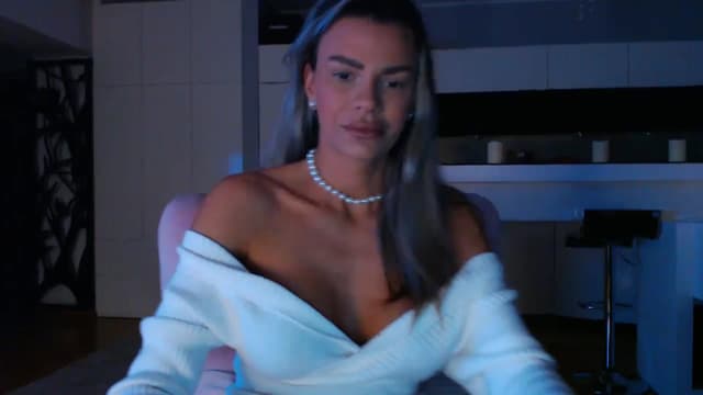 Gallery image thumbnail from D_y_y's myfreecams stream on, 01/20/2025, 05:20 image 2 of 20