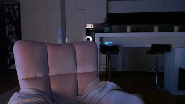 Gallery image thumbnail from D_y_y's myfreecams stream on, 01/21/2025, 05:35 image 12 of 20