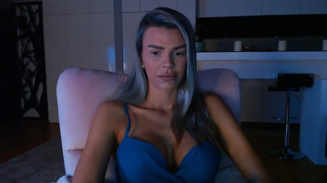 Gallery image thumbnail from D_y_y's myfreecams stream on, 01/22/2025, 05:22 image 16 of 20