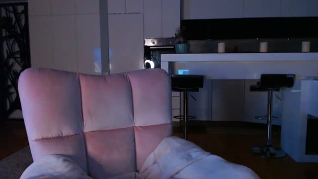 Gallery image thumbnail from D_y_y's myfreecams stream on, 01/23/2025, 05:26 image 17 of 20