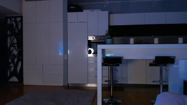 Gallery image thumbnail from D_y_y's myfreecams stream on, 01/24/2025, 05:49 image 5 of 20