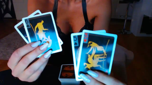Gallery image thumbnail from D_y_y's myfreecams stream on, 01/25/2025, 05:13 image 12 of 20