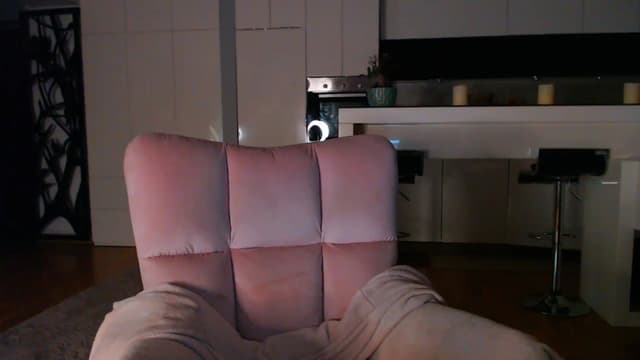 Gallery image thumbnail from D_y_y's myfreecams stream on, 01/25/2025, 05:13 image 7 of 20