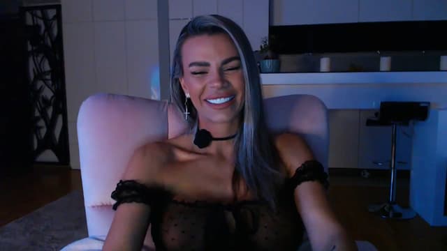 Gallery image thumbnail from D_y_y's myfreecams stream on, 01/27/2025, 05:15 image 20 of 20