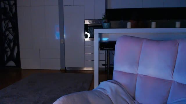 Gallery image thumbnail from D_y_y's myfreecams stream on, 01/29/2025, 05:16 image 7 of 20
