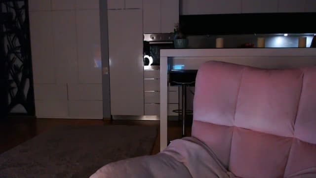 Gallery image thumbnail from D_y_y's myfreecams stream on, 01/29/2025, 05:16 image 8 of 20