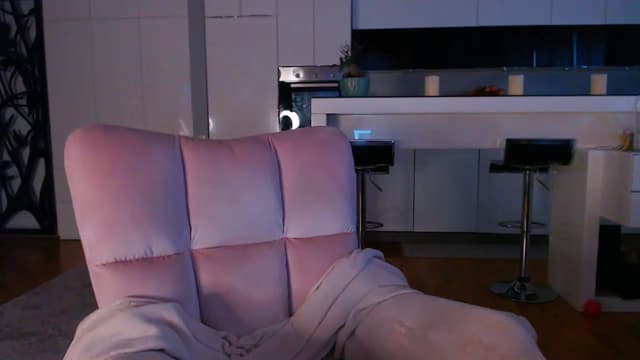 Gallery image thumbnail from D_y_y's myfreecams stream on, 01/29/2025, 05:56 image 19 of 20