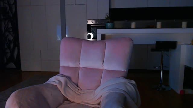 Gallery image thumbnail from D_y_y's myfreecams stream on, 01/29/2025, 05:56 image 1 of 20