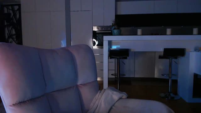 Gallery image thumbnail from D_y_y's myfreecams stream on, 01/31/2025, 04:54 image 5 of 20