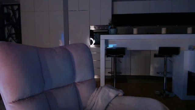 Gallery image thumbnail from D_y_y's myfreecams stream on, 01/31/2025, 04:54 image 4 of 20