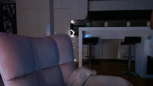 Gallery image thumbnail from D_y_y's myfreecams stream on, 01/31/2025, 04:54 image 8 of 20
